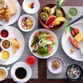 プレミアホテル門司港（福岡県 シティホテル） / 5