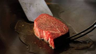 レストラン / 36