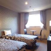 DESIGN HOTEL SPACE.K（長野県 リゾートホテル） / 3