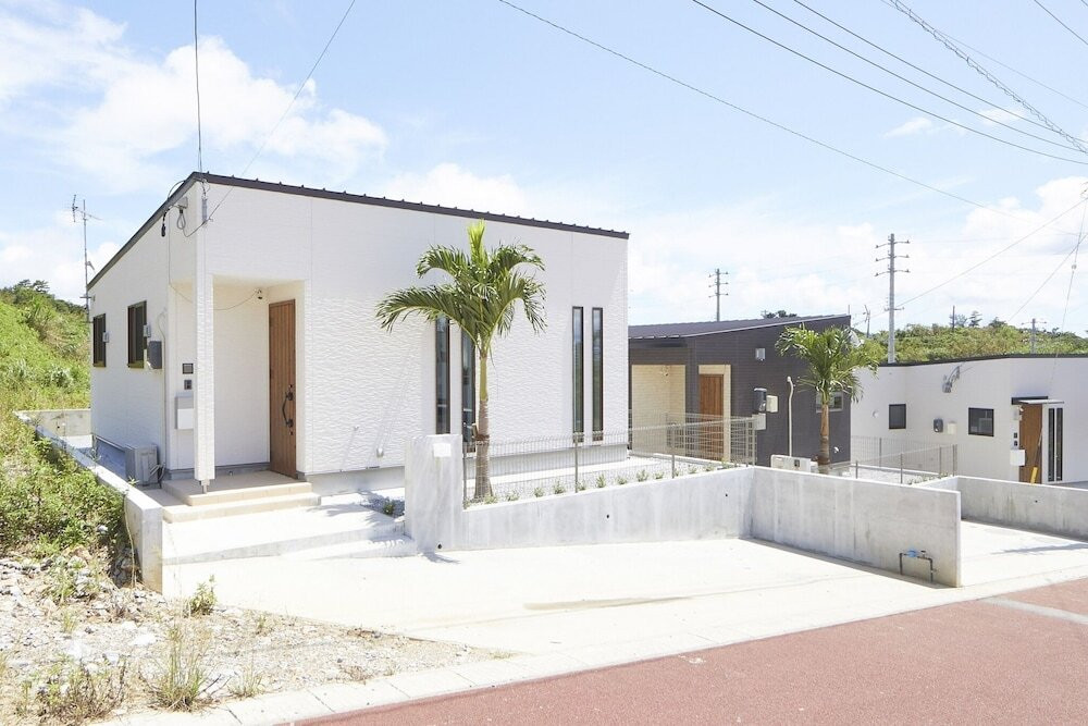 メイン イメージ