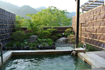 「ばいえる」 その他 24932371 星音の湯