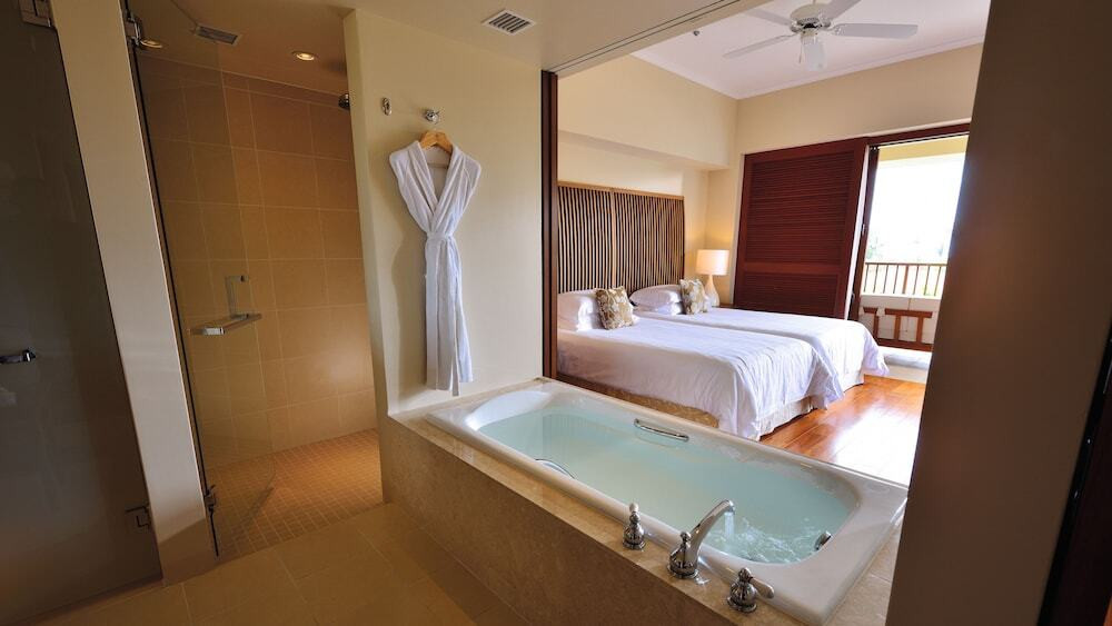 クラブデラックス②