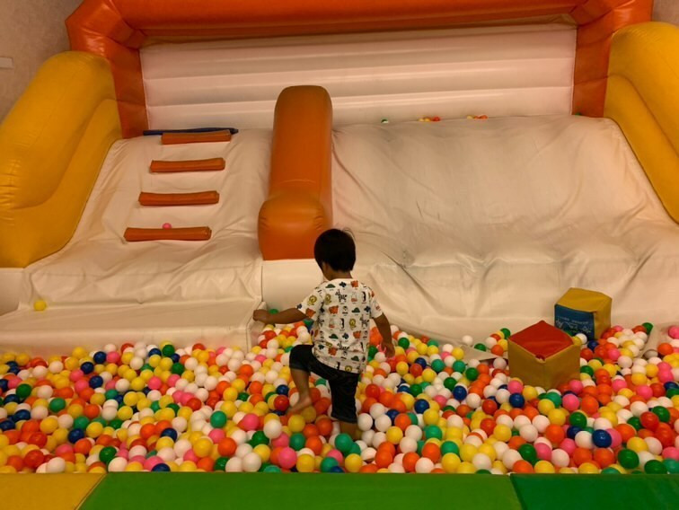 ryoko30530406さんの写真 / 2