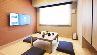 グラン ジャパニーズルーム