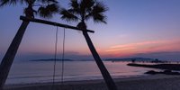 自然豊かな「糸島」でのんびり。おすすめのホテル・旅館6選/福岡県