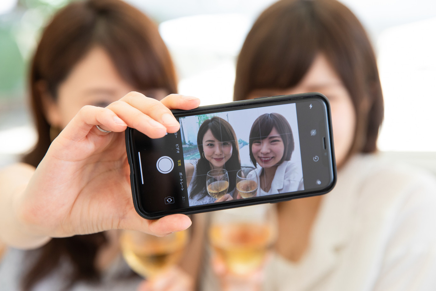 ライフスタイルイメージ