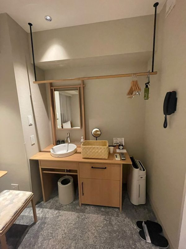 sakichoikasさんの写真 / 2