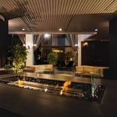 アートホテル成田（千葉県 シティホテル） / 3