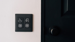 エコノミー ダブルルーム 禁煙