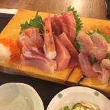 浜焼き海鮮居酒屋 大庄水産 わらび店（ハマヤキカイセンイザカヤダイショウスイサン）