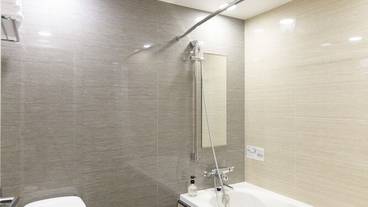 バスルーム / 22