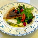 ビストロ・カフェ・ド・パリ（ビストロカフェドパリ）