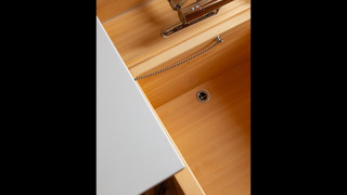 ハリウッドツインルーム 1ハリウッドツイン 禁煙