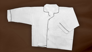 ダブルルーム 喫煙可