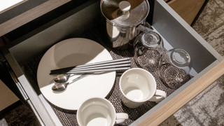 スタンダード ツインルーム 禁煙