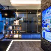 ホテルリブマックス赤坂（東京都 ビジネスホテル） / 3