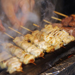柏から徒歩圏内!できたての焼鳥とお酒が楽しめるお店7選