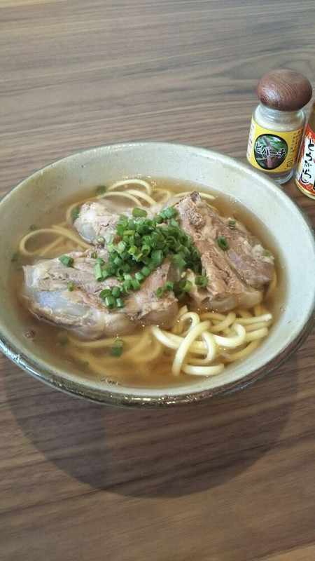 食事・飲み物