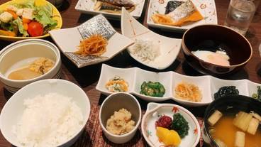 南房総 勝浦 翠海（ミナミボウソウ カツウラ スイカ） / 6