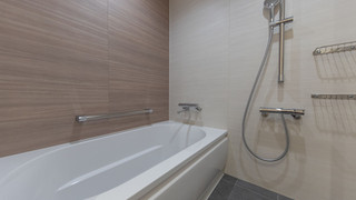 スーペリア ツインルーム 25平米 禁煙