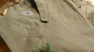 檜露天風呂付き和洋室 (35平米/6畳+24平米) [水花の庄] 禁煙