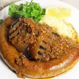 アヒルストア(アヒルストア)