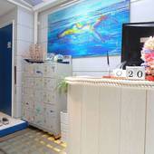 江ノ島ゲストハウス 134（神奈川県 ゲストハウス・ホステル・ドミトリー） / 3