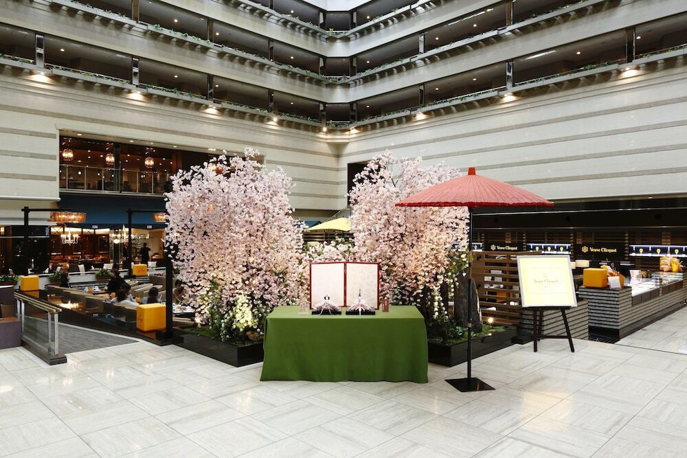 4.京都ブライトンホテル3438991