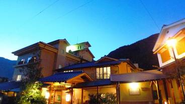 メイン イメージ / 1