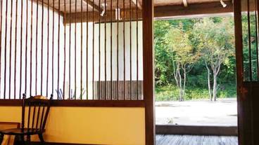 施設からの眺望 / 13