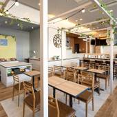 コンフォートホテル富山駅前（富山県 ビジネスホテル） / 4