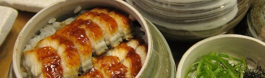 グルメ女子も大満足♡名古屋の”美味しい”をホテルで堪能♪おすすめ7選