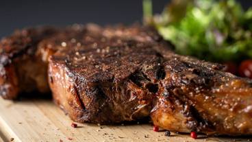 食事・飲み物 / 3