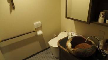 バスルーム / 30