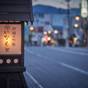 《タイムセール!素泊》駅近!チェックインは深夜0時着OK♪平日だけのお得ステイ♪ 《食事なし》 | 越後湯沢温泉 越後のお宿 いなもと