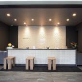 ホテルルートイン二本松‐国道4号‐（福島県 ビジネスホテル） / 3