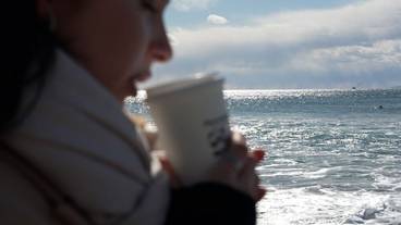 観光スポット / 1