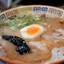 【福岡】ここに行けば間違いない！久留米ラーメン決定版8選！