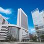 さき楽【早期割引】7日前までのご予約がお得！素泊まりプラン | ヒルトン大阪