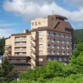 楽しい思い出づくりをサポートしてくれる宿3653109