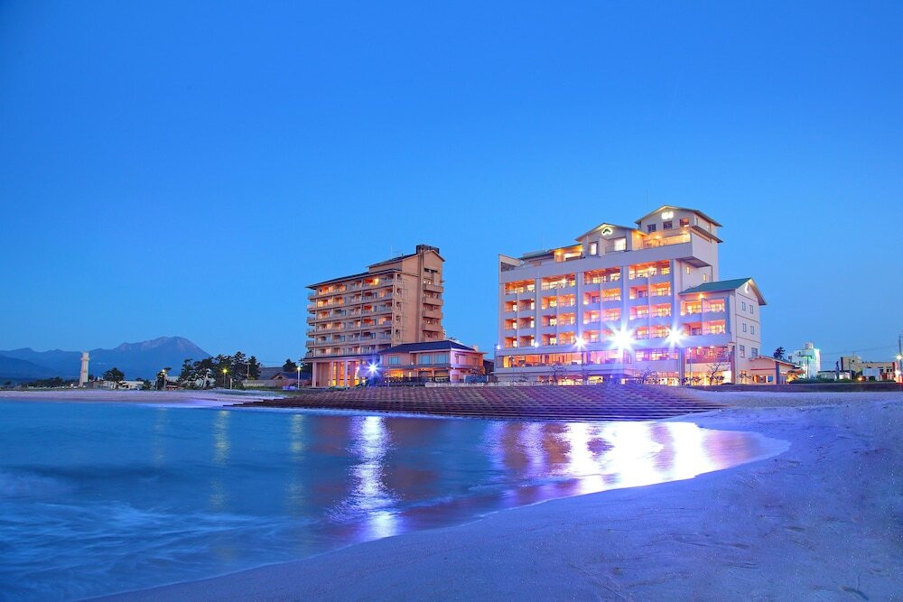 皆生 游月3404485