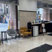 東横イン品川港南口天王洲アイル(東京都 ビジネスホテル) / 2