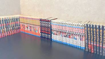 リビング エリア / 13