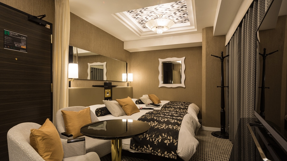 九段下駅まで徒歩約7分、飯田橋駅まで徒歩約1分3537913