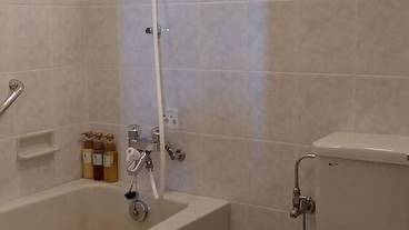 バスルーム / 10