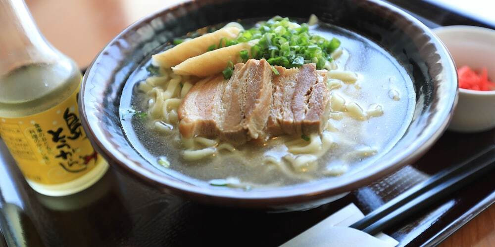 食事・飲み物