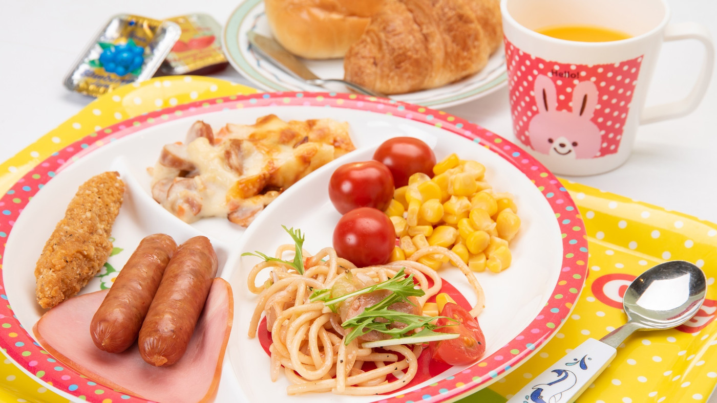 グラウンドゴルフや菜の花畑で遊ぼう！4070241