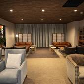 白馬山麓 シェイクスピアホテル（長野県 リゾートホテル） / 3