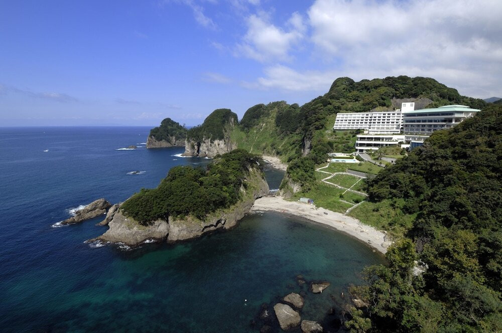 ぬくもりたっぷりの温泉リゾート3449006