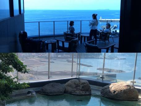 界 アンジン / 4